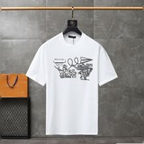 報單号：2309 【新款上架】
Louis Vuitton/路易威登 1854系