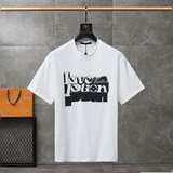 報單号：2305【新款上架】LV路易威登Louis Vuitton/路易威登 2