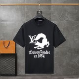 報單号：2315【新款上架】LV路易威登
Louis Vuitton/路易威登 