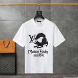 報單号：2315【新款上架】LV路易威登
Louis Vuitton/路易威登 