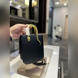 寶格麗Bvlgari 神仙合作款 Ss22限定系列 新款 原版蛇頭  A爆啦 原