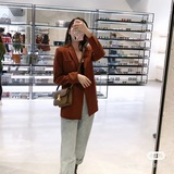 Celine Box賽林豆腐包一-定要入手這一-款大家絕對不陌生好多明星