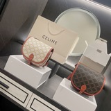 折疊禮盒包裝潮熱度不減，老花風持續升溫，LV、Gucci、Dior、Fendi