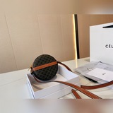 賽琳celine潮熱度不減，持續升溫，LV、Gucci、Dior、Fendi中古