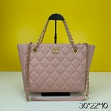 chanel：：型号：as3312#：全新至尊版本 經典重現經典款之
