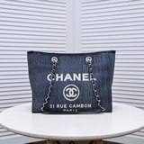 原單布 中号2023新色來襲！沙灘包采用帆布材質製成，簡約休閑的設計深受歡迎、而