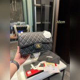 （折疊禮盒） 香奈兒Chanel CF來臨！巨難得的經典爆款 使用後更是讓你驚