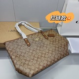（配禮盒） Coach蔻馳奧萊Peanuts Snoopy系列 蔻馳專櫃同步 