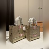 橫版P265豎版(無盒)size：30×23（橫版）        22×