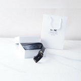 蔻馳 高版本 腰帶 全球轟搶單品 原單牛皮制作 非市面普通貨 低調奢華 日常又時