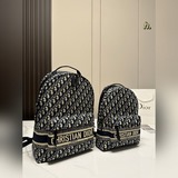 (無盒)size：29×42(大号)       23×33(小号)Di