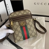 型号：598127尺寸：14x17.5x5.5cm迷你号ophidia經典