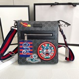 款号：547751克刺繡尺寸：21x23x4cmmy good life官
