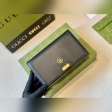 配折疊盒Gucci鍊條包升級官網最新款原版複刻訂制，不僅可以随意搭配包型