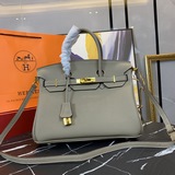 【進口頭層togo皮】原單荔枝紋30cm hermès鉑金 荔枝紋 獨家經典火爆