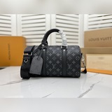 keepall bandoulière 25 手袋m46271本款 keep