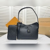 【獨實家拍】m46293米白m46288  m46203 carryall 小号
