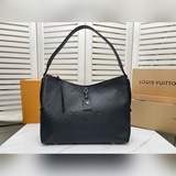 m46197，m46289新款三色出貨、【carryall 大号手袋m 大号手袋