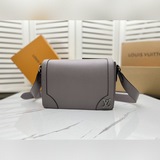 升級原版質量 m30813奶白 m30808灰  m30807黑new fl