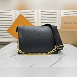 m57783大号黑色 大号白色 m59279卡其 m57782 大号軍綠色 m5