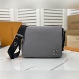 m42711全皮黑格  m30861綠色 m60831銀灰 m30850十字紋