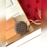 BOITE CHAPEAU SOUPLEM52294小号/45149/5229