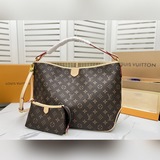 m40352 小号 40353網紅爆款中古包graceful 購物包配肩帶 原廠
