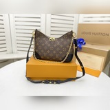 vintage lv經典款老花單肩斜挎包 中古包中古包一直是lv中古包中最經典款