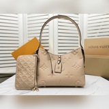 【獨實家拍】m46293米白m46288  m46203 carryall 小号