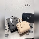 YVES SAINT LAURENTysl經典風琴Saint Laure