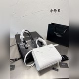 YVES SAINT LAURENTysl經典風琴Saint Laure