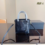 配盒YSL聖羅蘭 Saint Laurent Tote Bag托特包性價比非常
