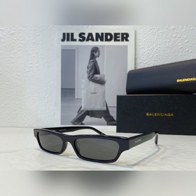 BALENCIAGABB0075 尺寸：55-16-140