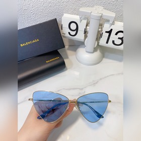 原單貨BALENCIAGABB0148 尺寸：64口13-145