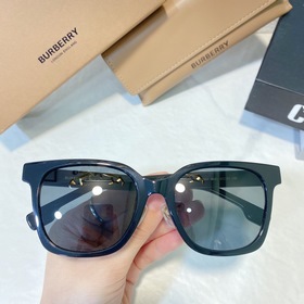BURBERRY BE2347 尺寸：53口21-145