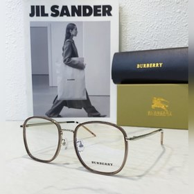 BURBERRY  型號：BE1358 尺寸：57口16-145