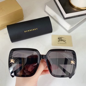 BURBER*6503 尺寸：57-18-145