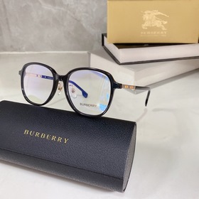 BURBERRY  型號：B2339-F 尺寸：53口19-140