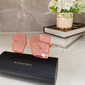 BURBERR *8164 尺寸：59-17-147