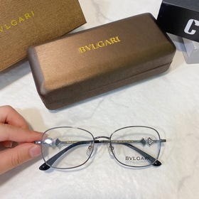 BVLGARI  型號：BV2179B 尺寸：54口17-140