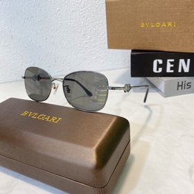 BVLGARI  型號：BV2179B 尺寸：54口17-140