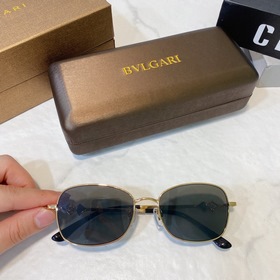 BVLGARI  型號：BV2179B 尺寸：54口17-140