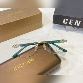 BVLGARI  型號：BV2176L 尺寸：54口17-140