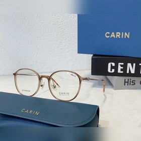 CARIN  型號：CF2A09 尺寸：51口19-145