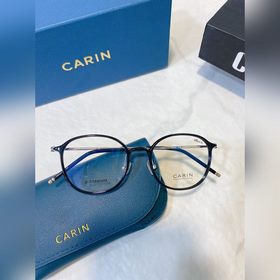 CARIN  型號：CF2A09 尺寸：51口19-145