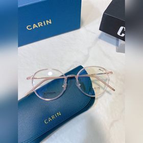 CARIN  型號：CF2A08 尺寸：50口19-145