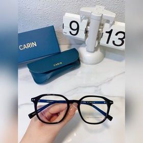 CARIN  型號：CS-2B02 尺寸：50口20-145