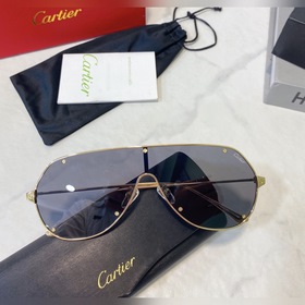 Cartier 卡家   型號： CT0324S  尺寸：99口1-140