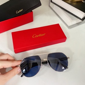 Cartier CT0272 尺寸：59-17-145