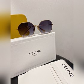 CELINE塞林 官網款     型號： CL40175U  尺寸：60-15